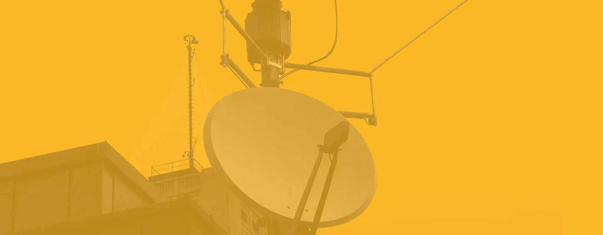 MOBILE PHONE SIGNAL BOOSTERS